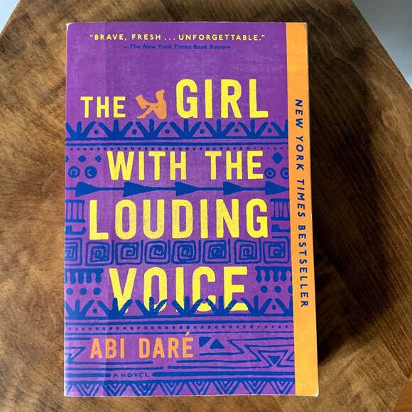 4pc Woman Summer Read Novels Bundle Set - Picture 3 of 7